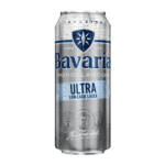 BAVARIA ULTRA LOW CARB