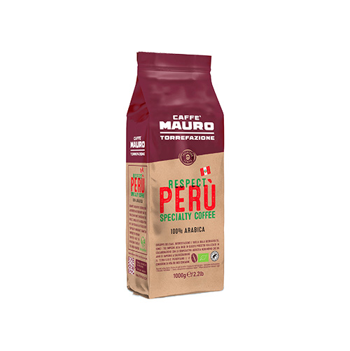 Bio Respect Peru