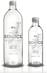 Llanllynr+Source+Water+NEW+Label 2