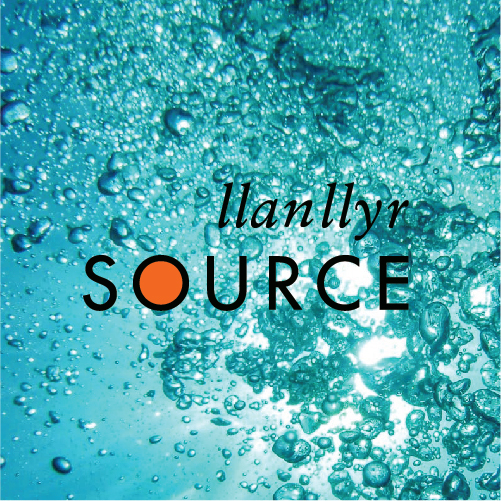 llanyr-source