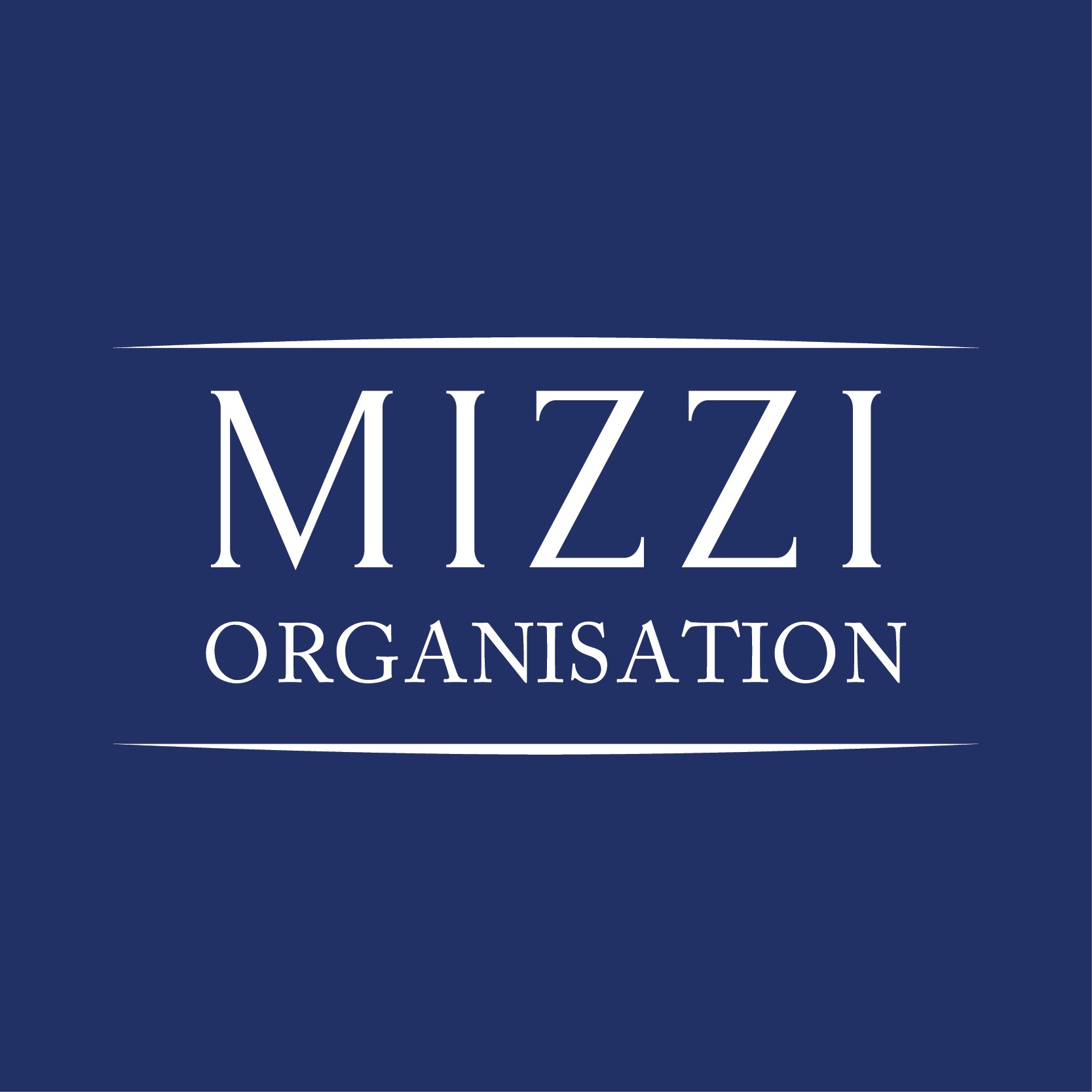 Mizzi Organisation