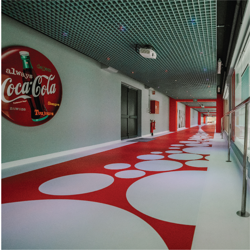 The World of Coca-Cola Malta 6