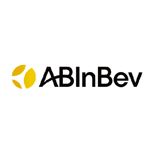 ABInBev_Partner Logo