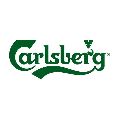 Carlsberg_Partner Logo
