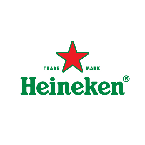 Heineken_Partner Logo