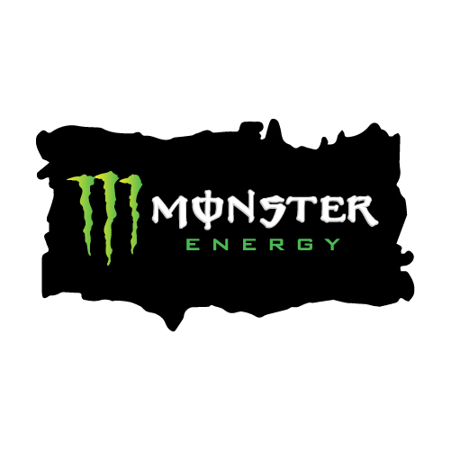 Monster Energy_Partner Logo