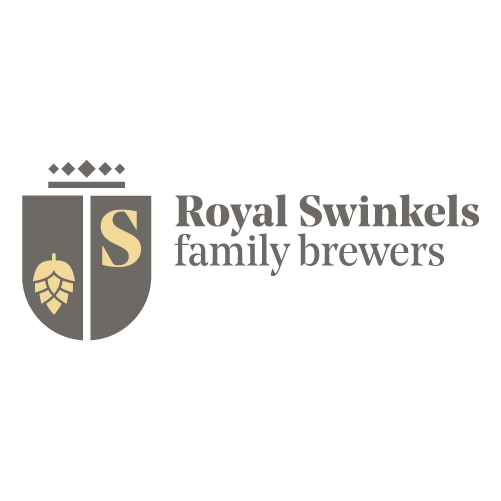 Partner Logo_Royal Swinkels