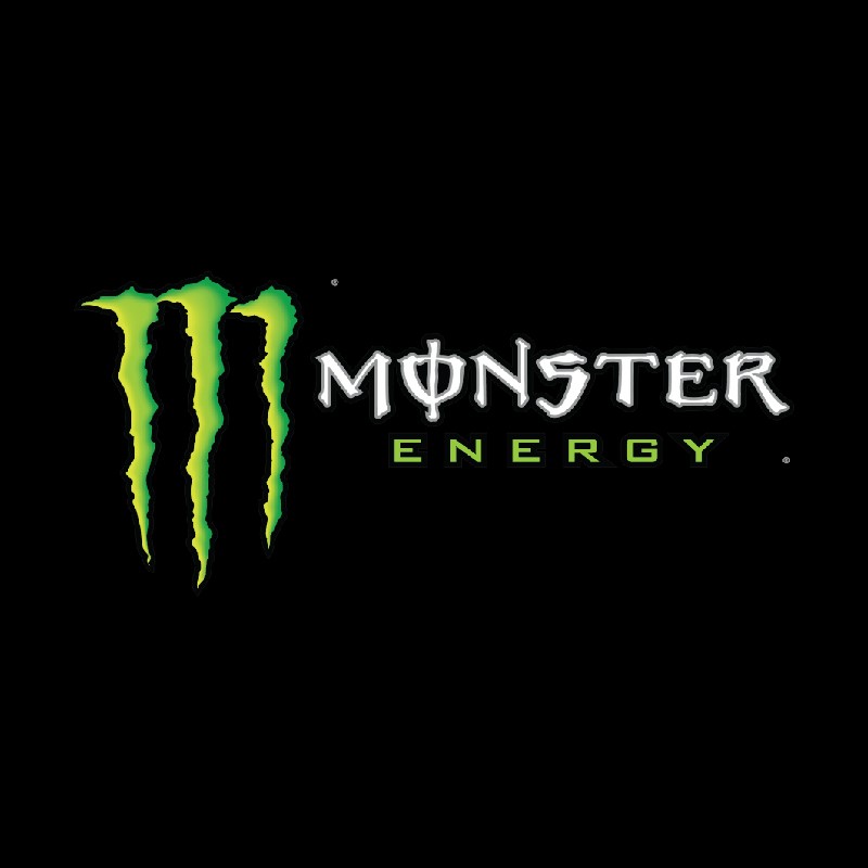 Monster Core Group Logo
