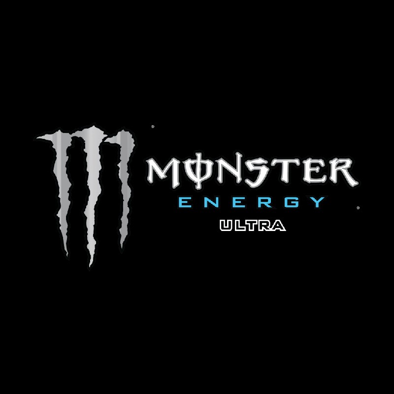 Monster Ultra Group Logo