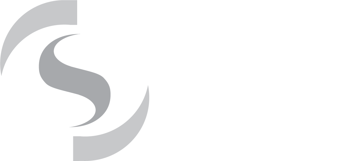 GSD Footer