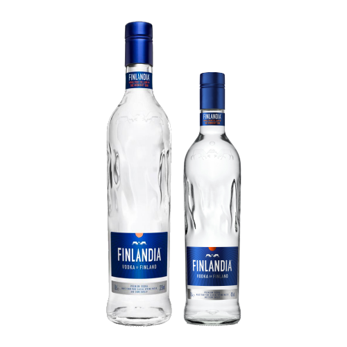 Finlandi_classic